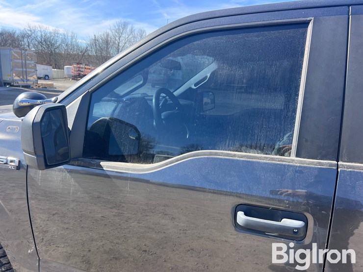 2020-ford-f150-xl-image-14