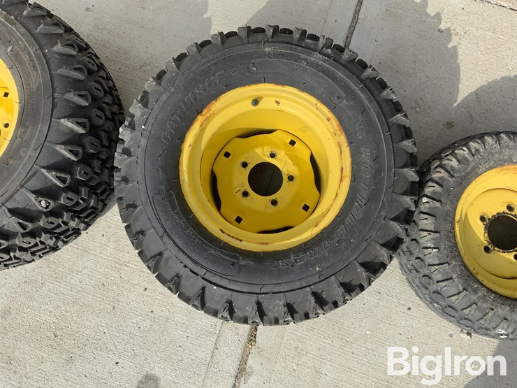 john-deere-la-image-3