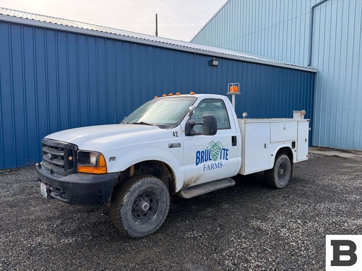 2000-ford-2000-image-4