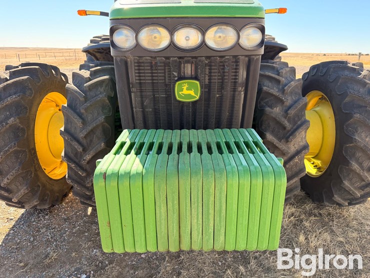2007-john-deere-8330-image-16