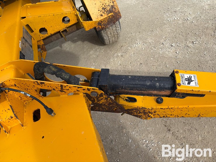 2018-haulotte-4527a-image-12