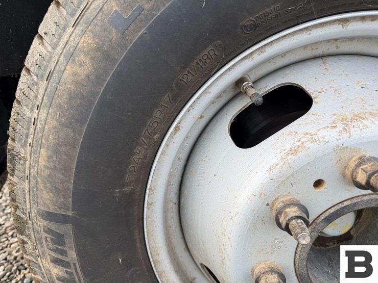 2019-ford-f350-image-11