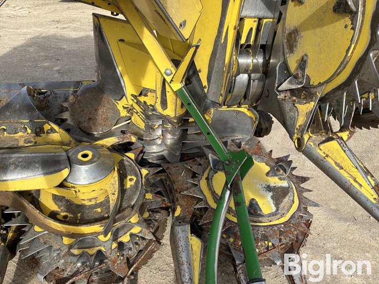 2012-john-deere-690-image-15