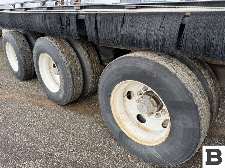 2001-fruehauf-trailer-image-22