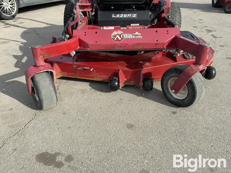 massey-ferguson-730-image-12