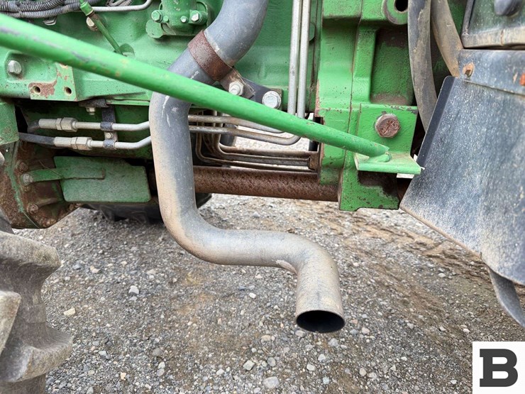 john-deere-5093en-image-18