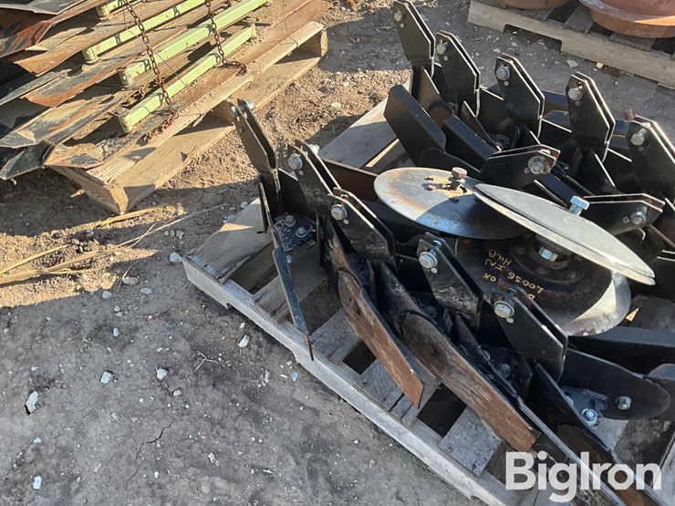 orthman-8350-image-18