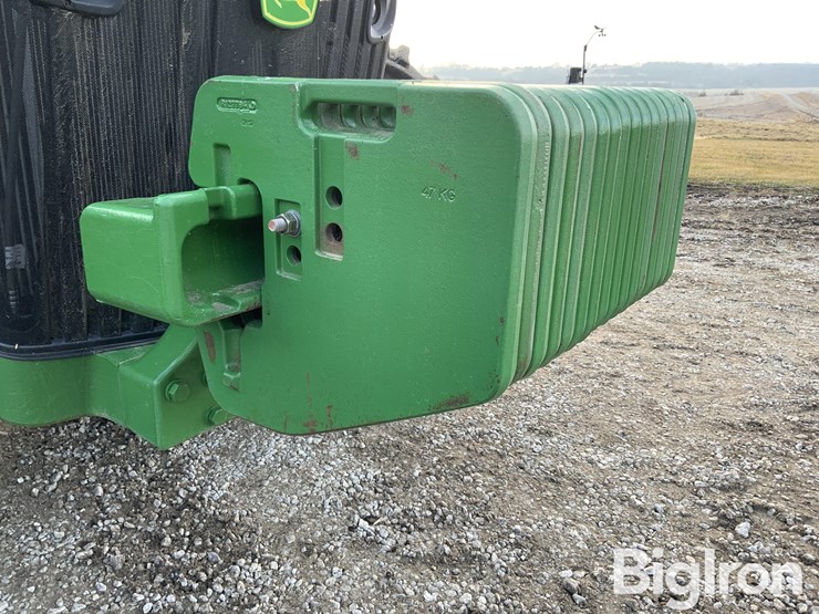 2013-john-deere-8360r-image-10