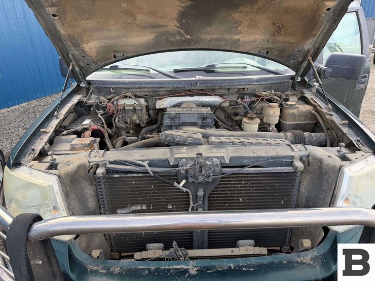 2008-ford-f150-image-31