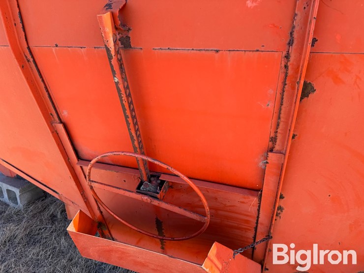 killbros-400-image-17