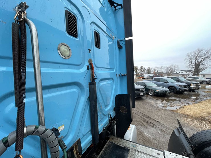 2013-du-al-150-image-53