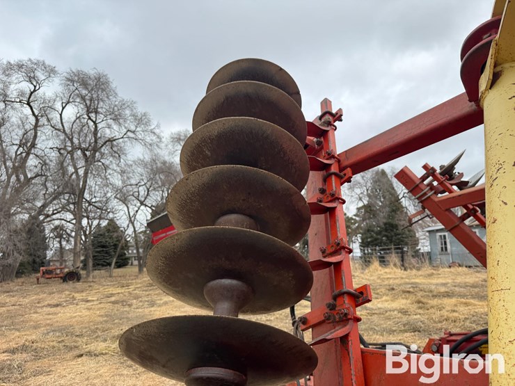 krause-1900-image-15