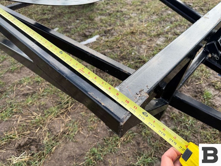 custom-trailer-image-6