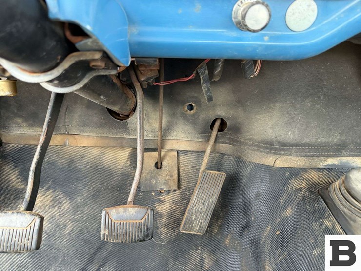 1970-ford-f250-image-41