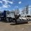 2013-freightliner-108sd-image-2