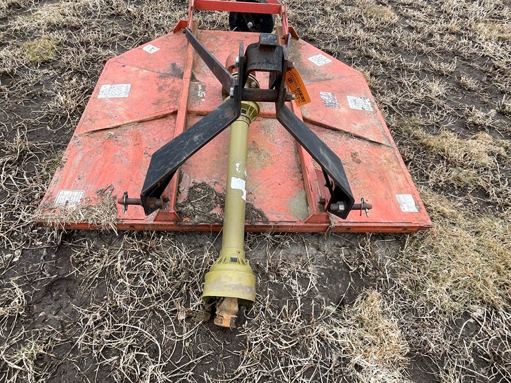 #3435-•-fivepoint-brush-hog-image-10