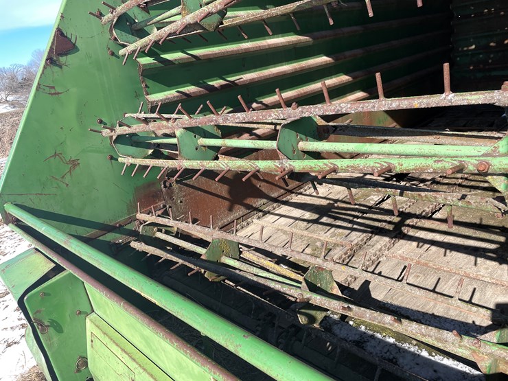 john-deere-716a-image-15