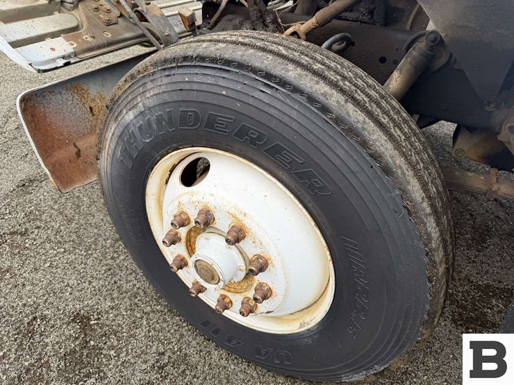 1991-ford-lnt9000-image-19