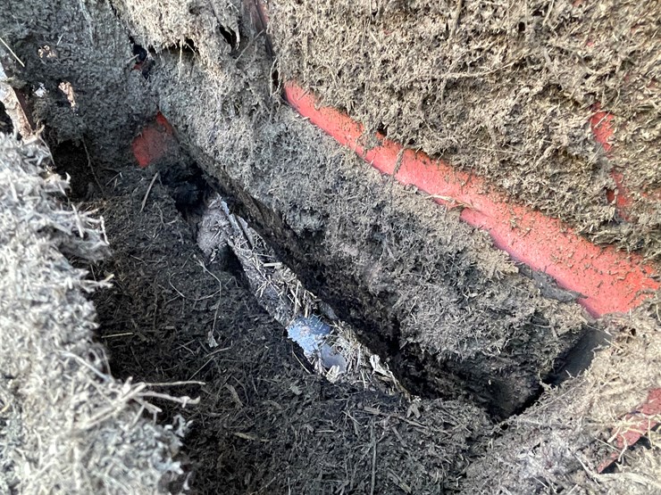 kuhn-knight-8124-image-9