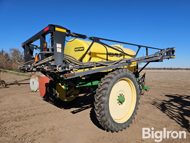 2007-bestway-field-pro-image-7