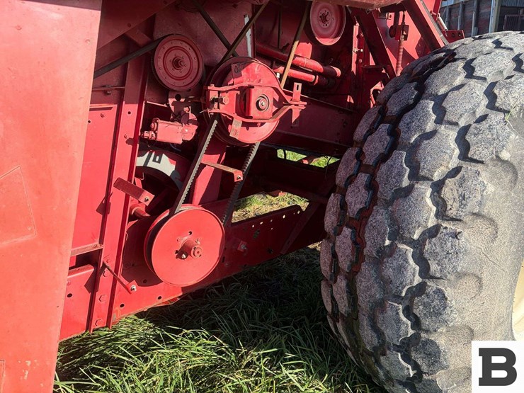 international-1440-image-10