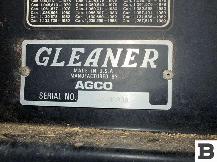 1994-gleaner-r-image-26