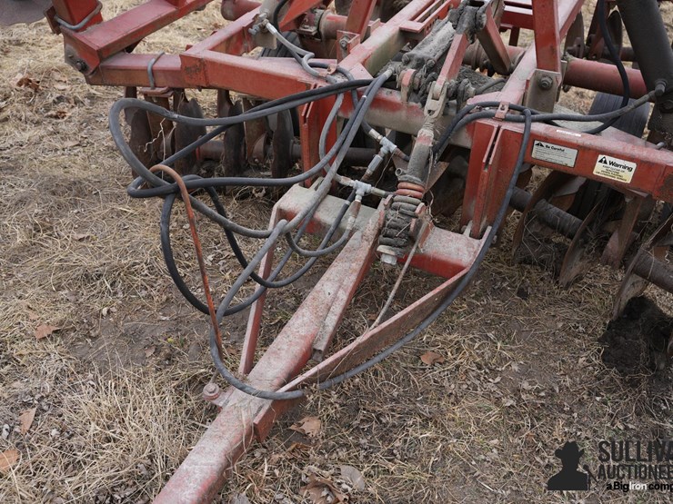 bush-hog-1445-image-10