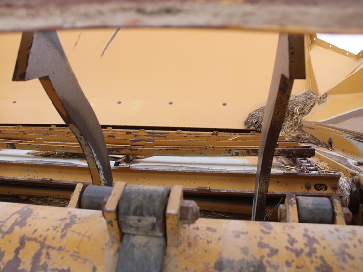 haybuster-2800-image-16