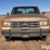 1988-ford-f250-xlt-lariat-image-2