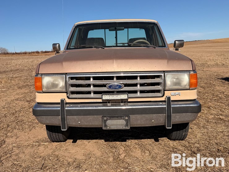 1988-ford-f250-xlt-lariat-image-2