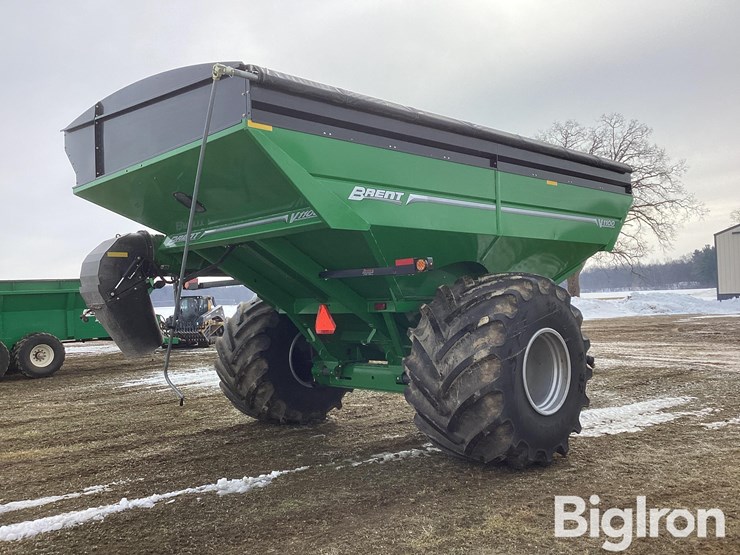 2020-brent-v1100-image-5