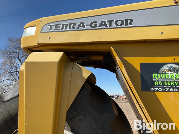 2003-ag-chem-terragator-9103-image-20
