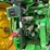 2015-john-deere-7210r-image-15