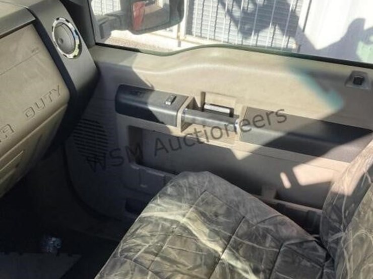 2008-ford-f350-image-21