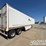 2011-wabash-42'-tandem-axle-dry-van-trailer,-68,000lb-gvwr-(offsite-lot,-location:-albany,-ga.-must-be-collected-by-31st-march-2026)-(lf-tire-off-rim)-image-3