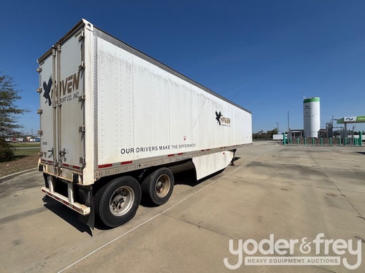 2011-wabash-42'-tandem-axle-dry-van-trailer,-68,000lb-gvwr-(offsite-lot,-location:-albany,-ga.-must-be-collected-by-31st-march-2026)-(lf-tire-off-rim)-image-3