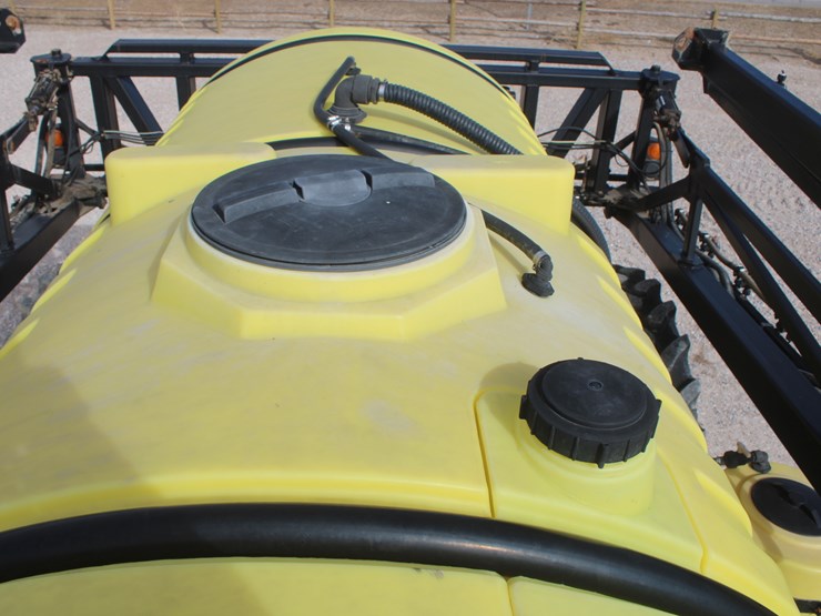 schaben-sf8500-image-63