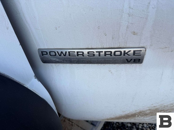 2006-ford-f450-image-26