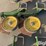 john-deere-1770-image-18