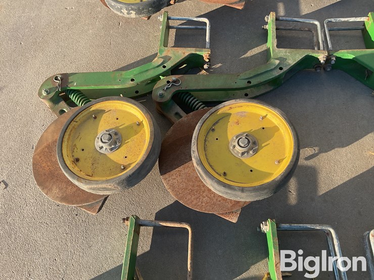 john-deere-1770-image-18