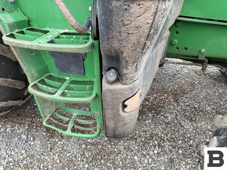 2017-john-deere-6130m-image-37