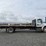 2007-international-durastar-4400-image-7