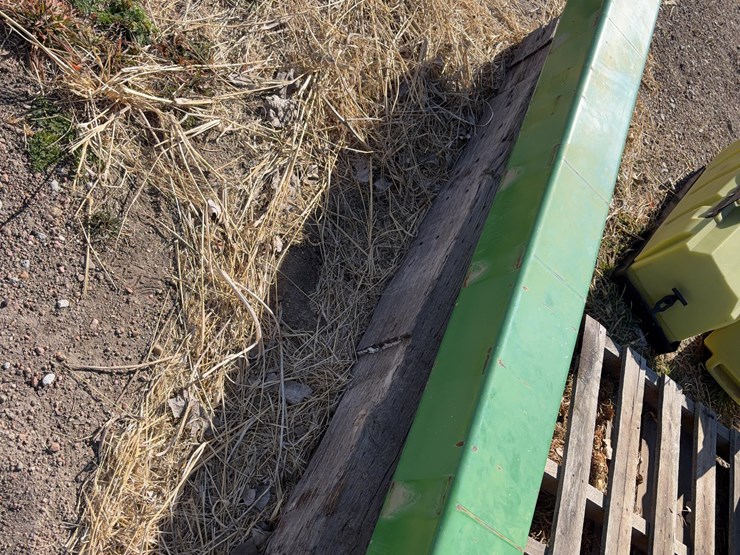 john-deere-1720-image-15