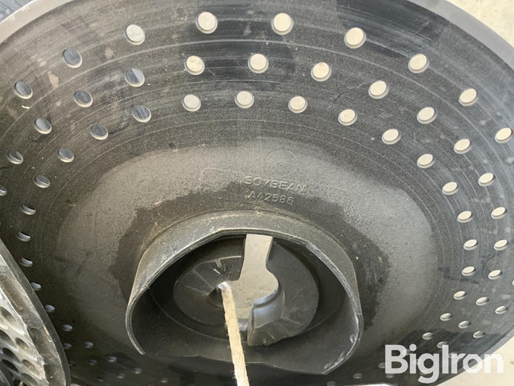 john-deere-40-image-20