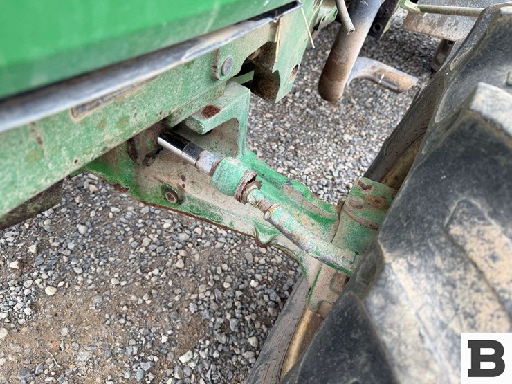 john-deere-5093en-image-16
