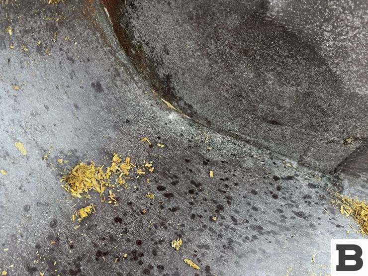 caterpillar-928g-image-14