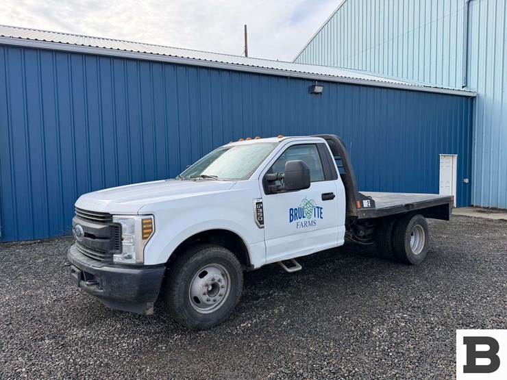 2019-ford-f350-image-5