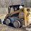 2012-caterpillar-236b3-image-7