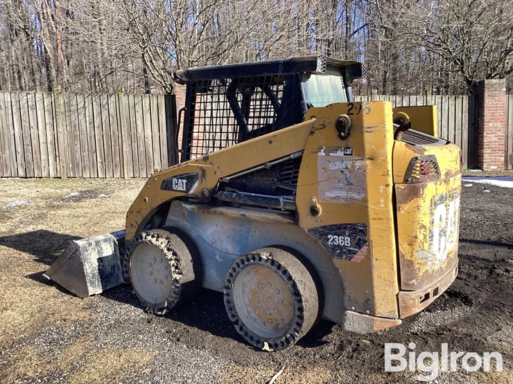 2012-caterpillar-236b3-image-7