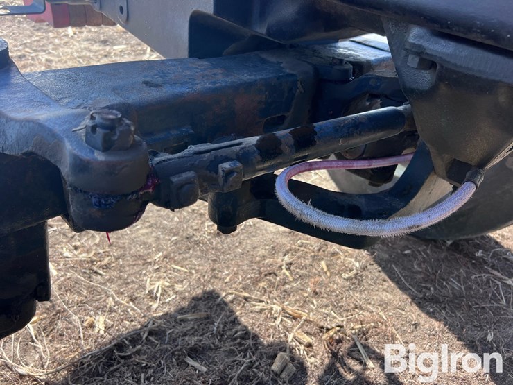 1984-international-5288-image-17